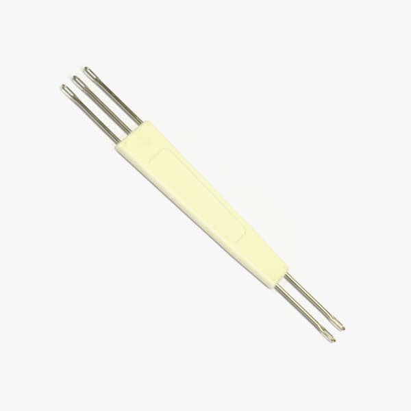 Деккер 3 класса 2х3 undefined