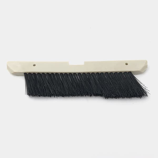 Щётка короткая SK270/280/830/840 YC-6, 1шт undefined