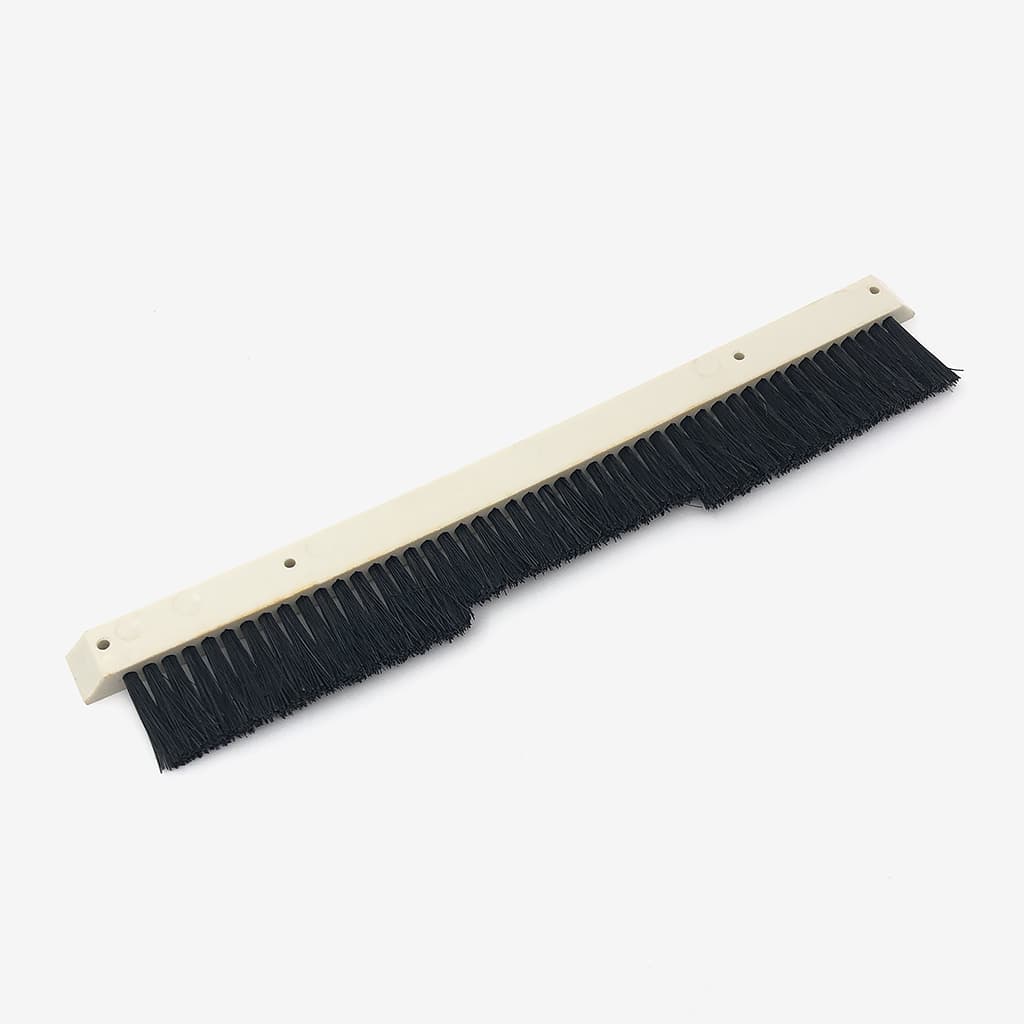 Щетка А SR860/155