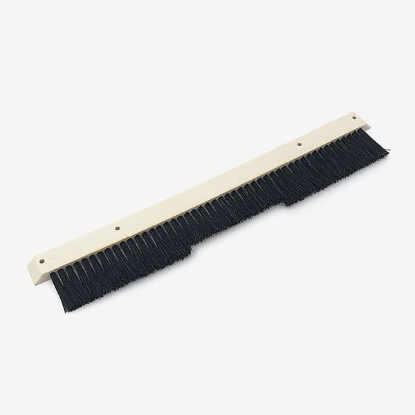 Щетка А SR860/155 undefined