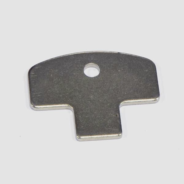 Ключ-отвертка undefined