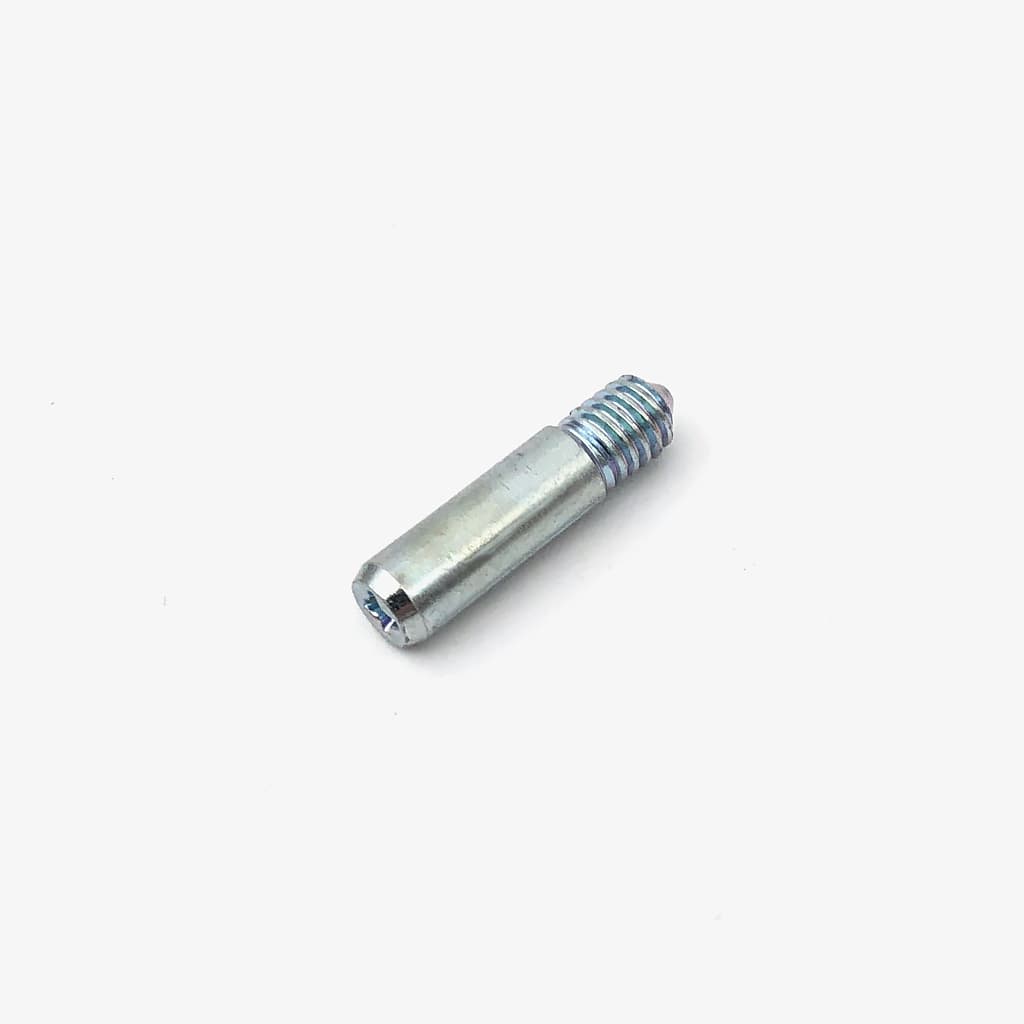 Винт ручки каретки SK155/270/280/830/ 840/860, LC2/580, 1шт