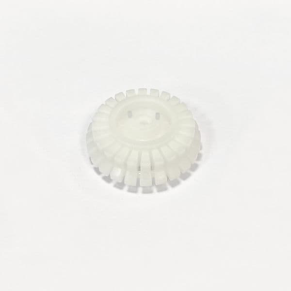 Держатель клиньев внешнего барабана SK155/280/LC2 undefined