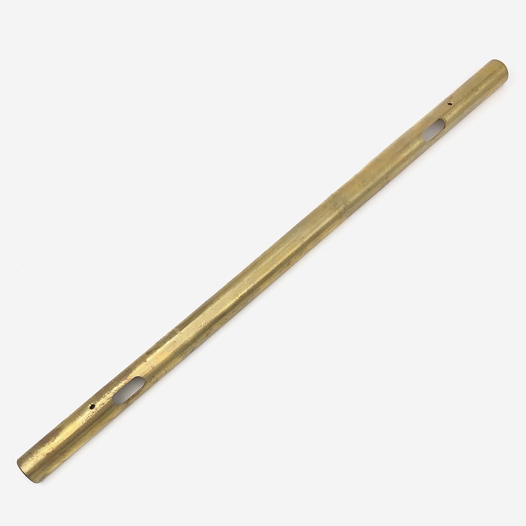 Опора каретки (рельс) SK840/830