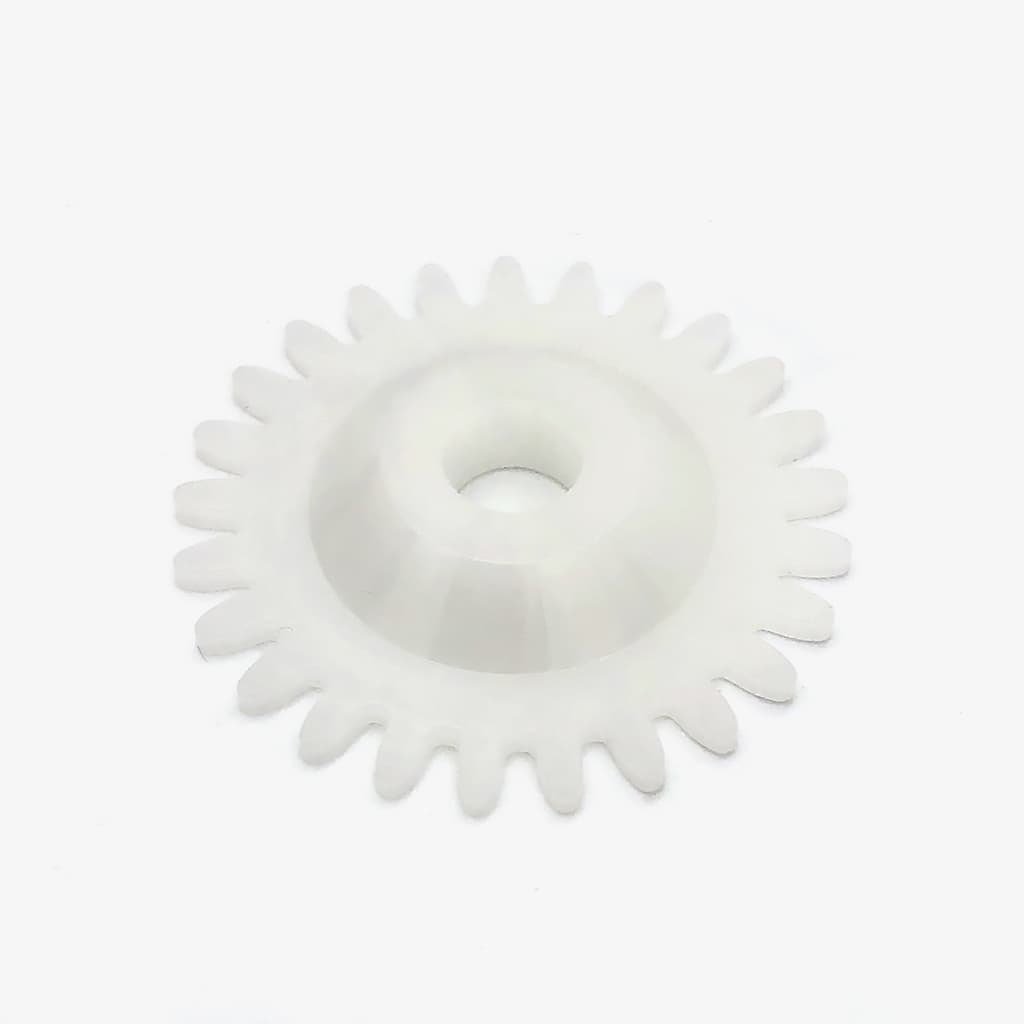 Fabric Gear / Зубчатое колесо 7 кл SK270/830