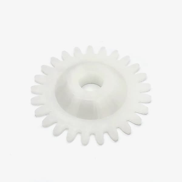 Fabric Gear / Зубчатое колесо 7 кл SK270/830 undefined