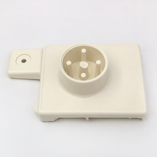 Пи-каретка SRP60N/FRP70 undefined