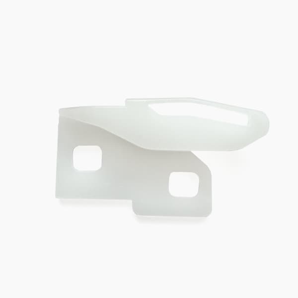 Иглоотборный клин Б (правый)  SK830/840/860 undefined
