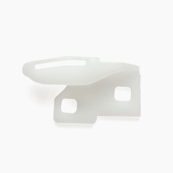 Иглоотборный клин Б (левый) SK830/840/860 undefined