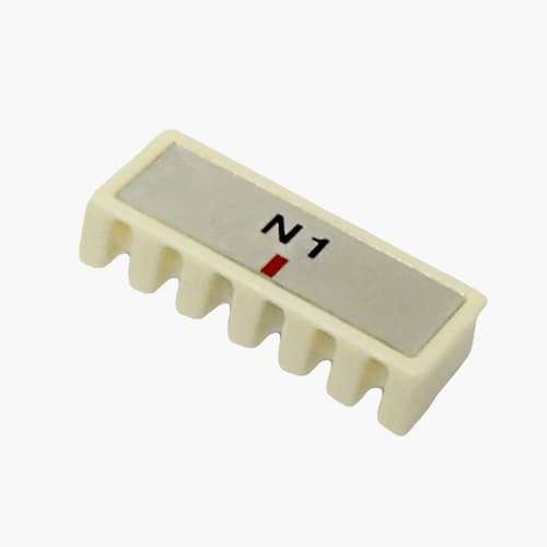 Кулачок единичной иглы N1 SK840 (магнит) undefined