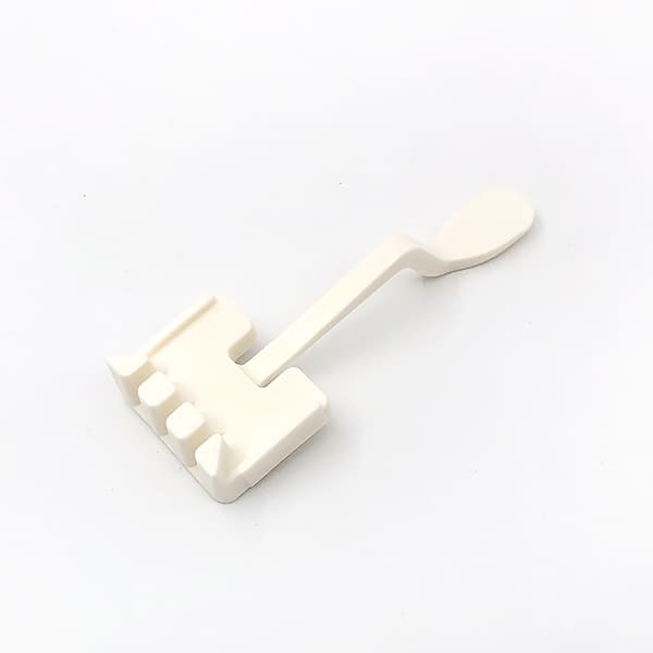 Разделитель нити  SK280/840, 1шт undefined