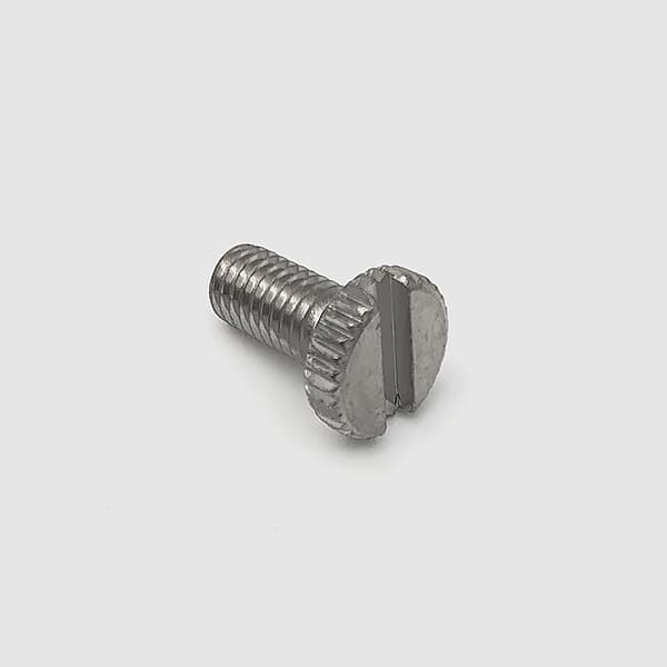 Винт соединительного крепежа SRP60N/FRP70, 1шт undefined