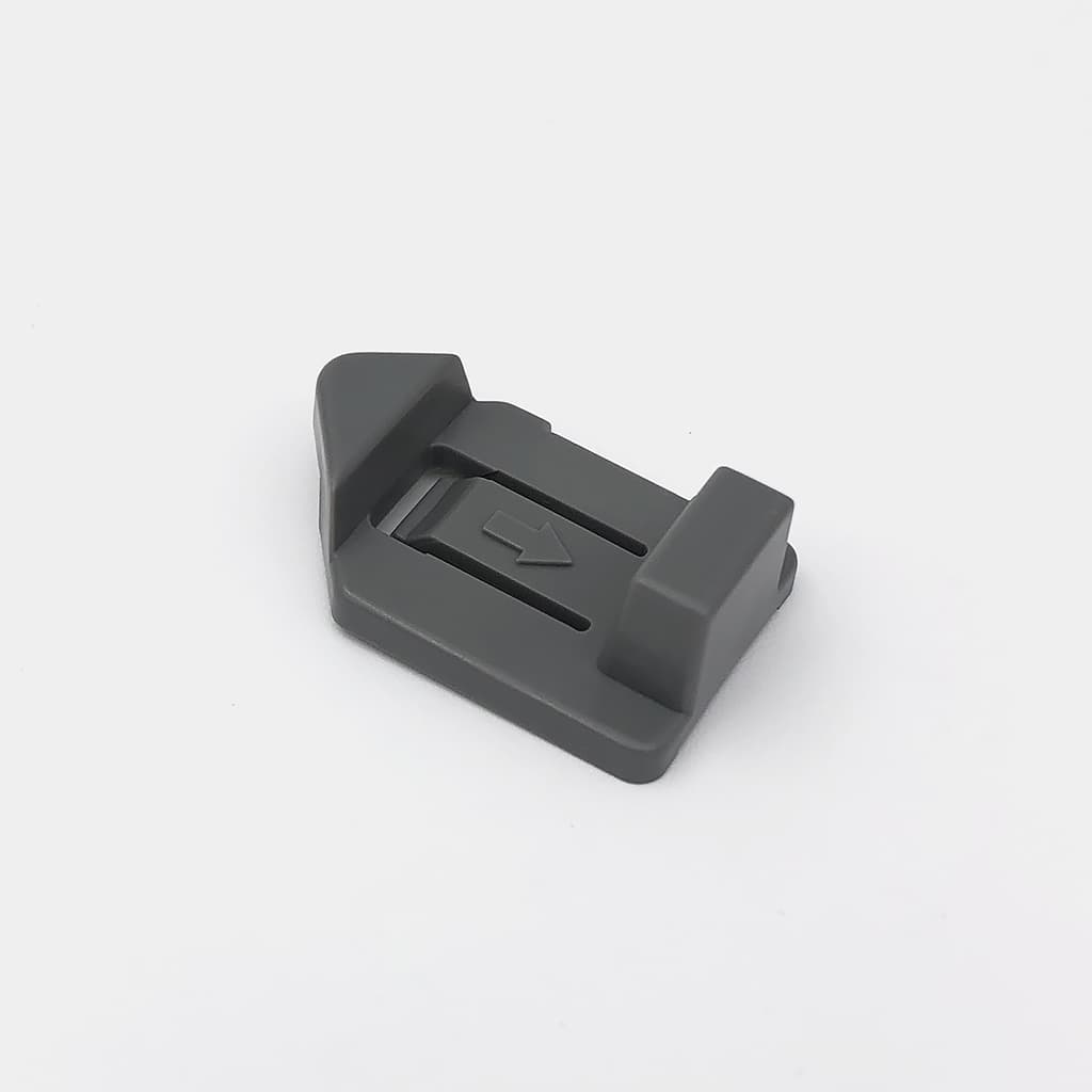 Управляющий кулачок SRP60N
