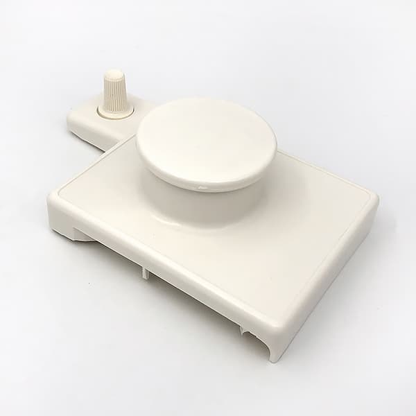 Пи-каретка (в сборе) SRP60N/FRP70 (No.16-19) undefined