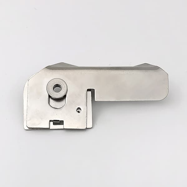 Пи - пресс SRP60/FRP70 undefined