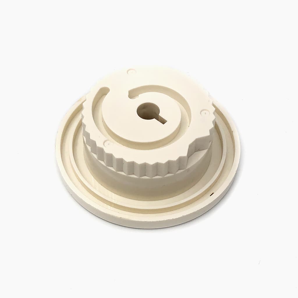 Регулятор плотности SK155 SR860/155 - №1