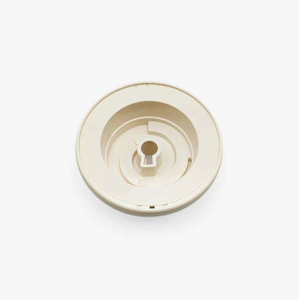 Регулятор плотности SK155 SR860/155 undefined