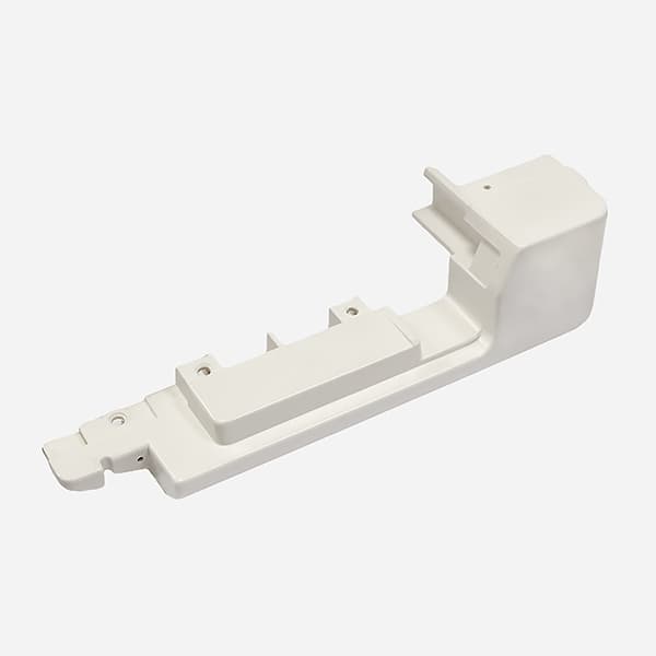 Боковая заглушка для футляра (правая) SK155/860 undefined