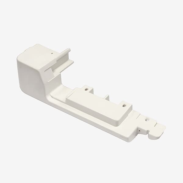 Боковая заглушка для футляра (левая) SK155/860 undefined