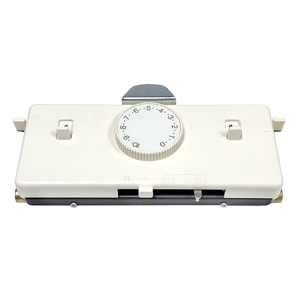 Каретка основная для Silver Reed SRP60N undefined