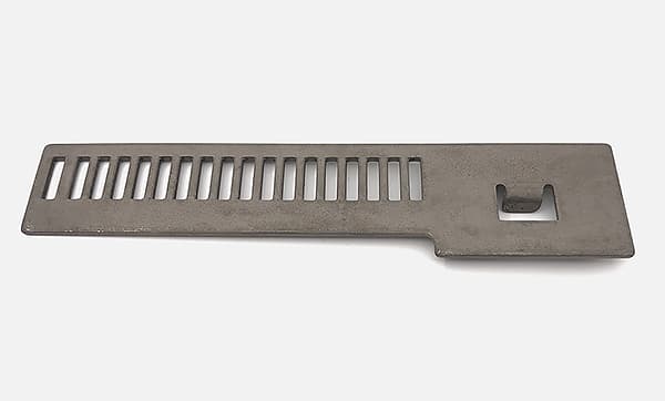 Рамка сдвига SR155 undefined