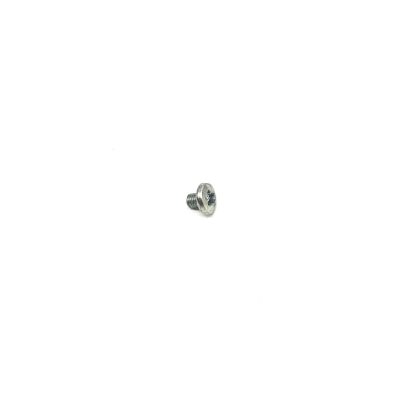 Винт 3x3.5, 1шт SK155 undefined