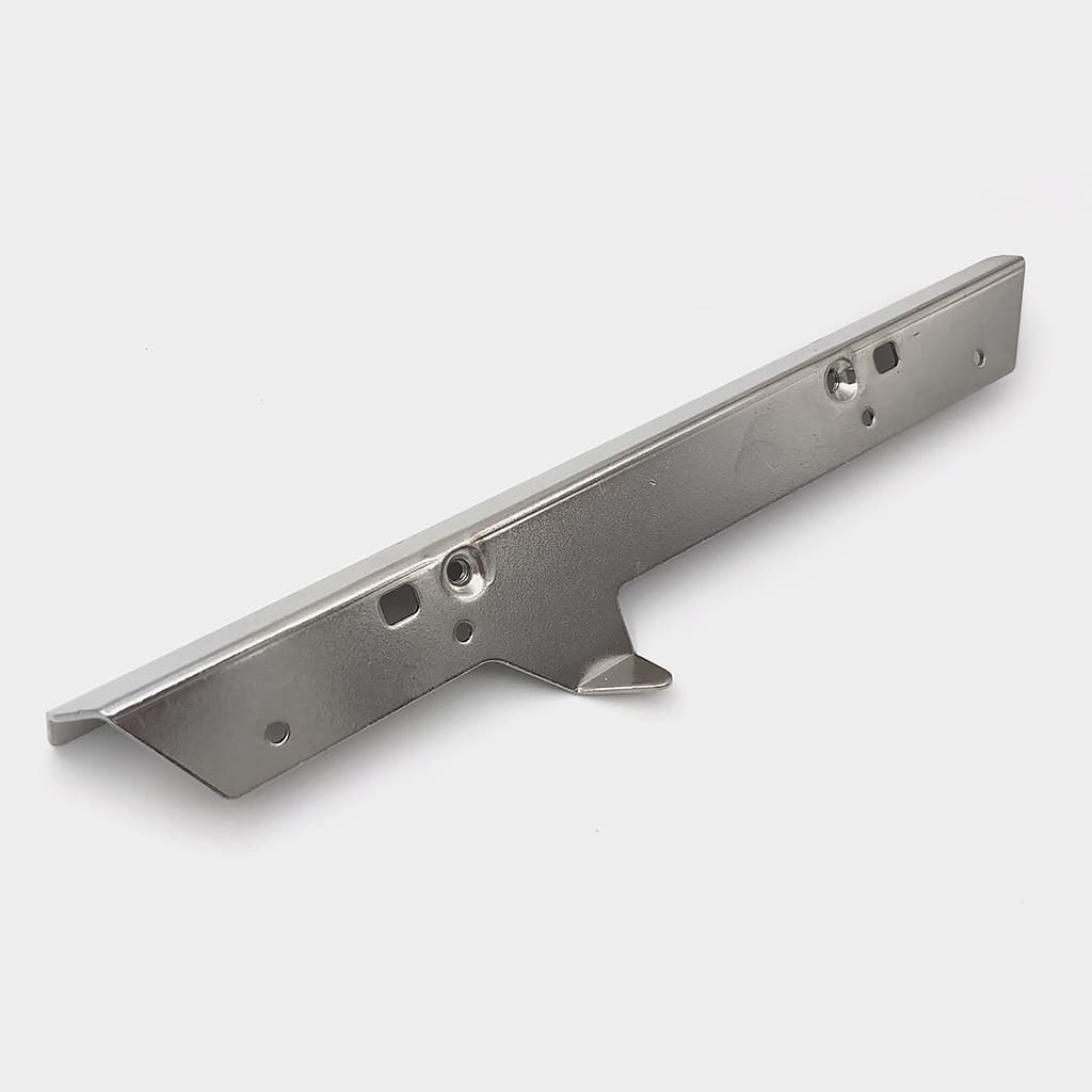 Щеткодержатель А SR155/860