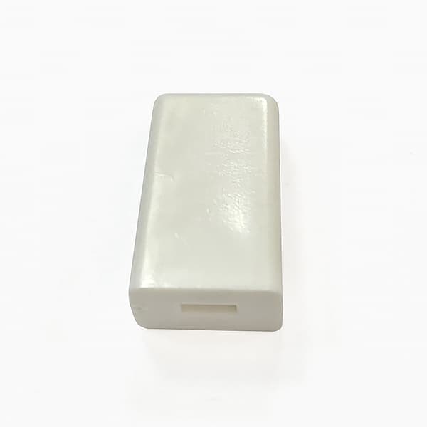 Рычаг бокового клина SK270/280/LC2, 1шт undefined