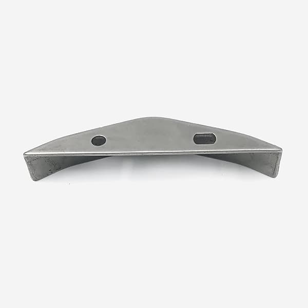 Ведущий кулачок SK280/270/LC2 undefined