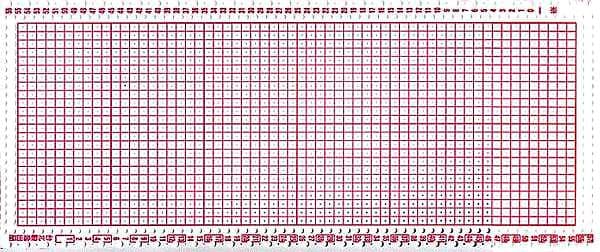 Чистые перфокарты 3 класса для SK155, 10шт undefined