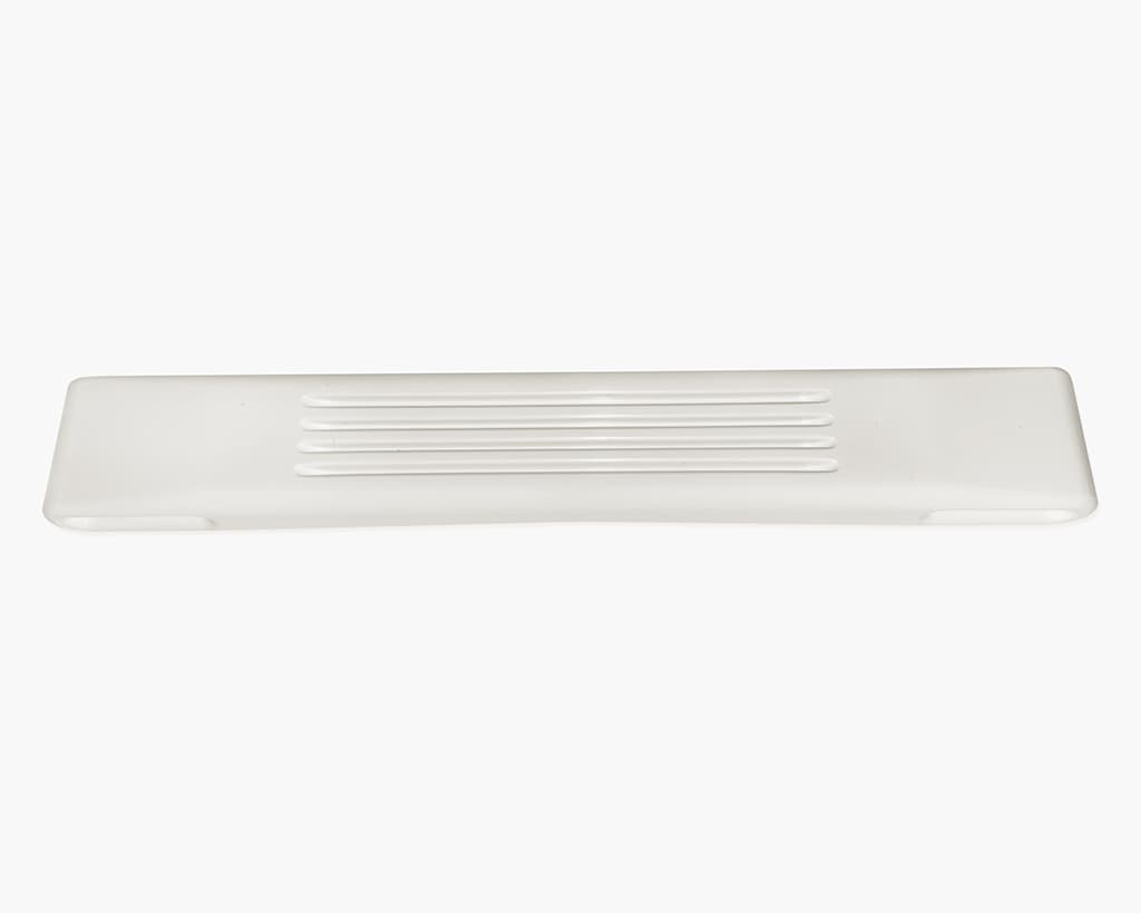 Ручка футляра SK270/280/830/840/860