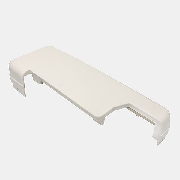 Боковая заглушка для верхней крышки футляра (правая) SK155/860 undefined