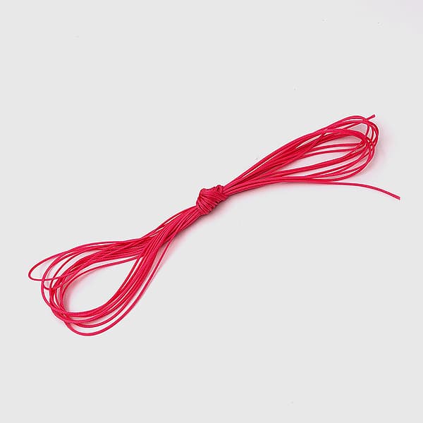 Кордовая нить undefined