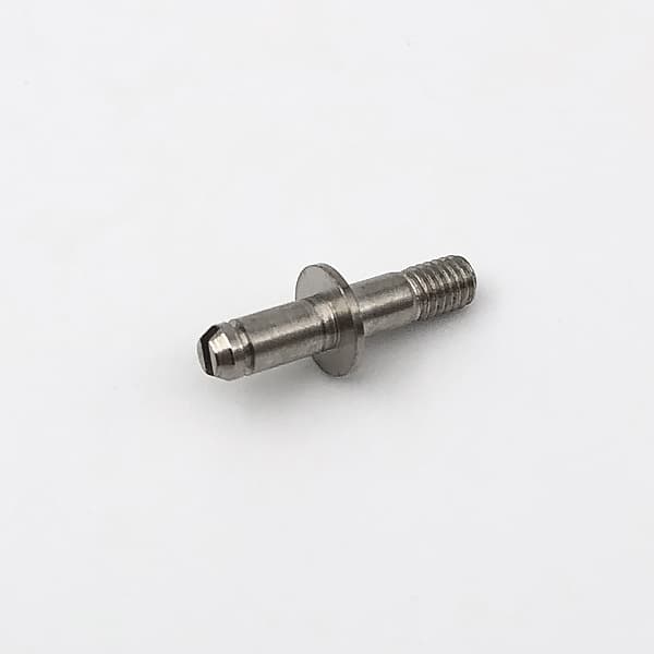 Роликовый держатель LC580/ SK280/270/830/840, 1шт undefined