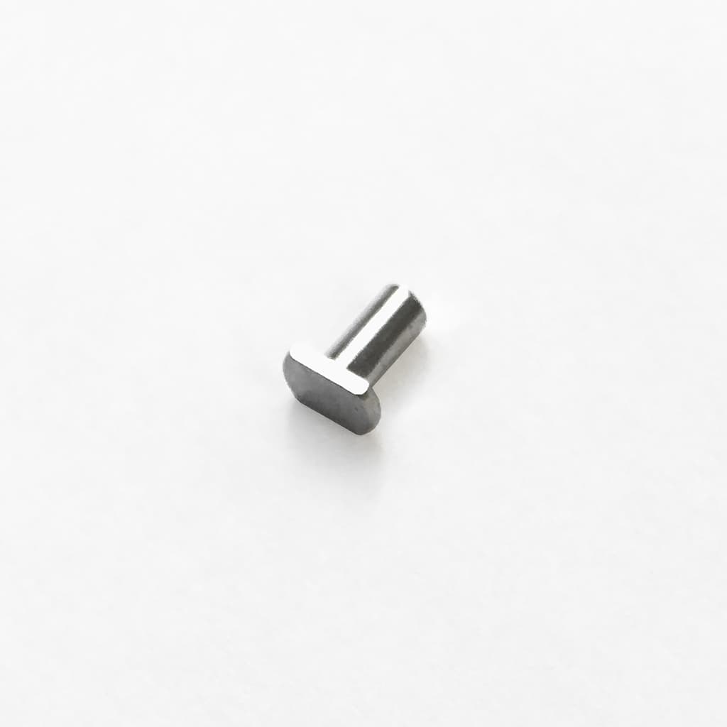 Заклепка SRP60N