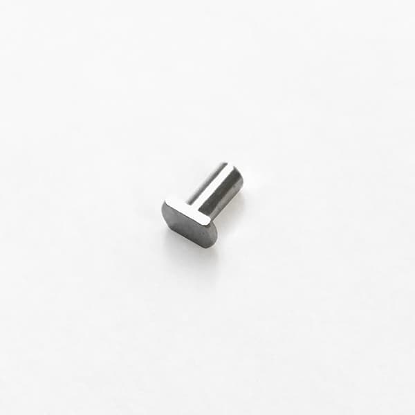 Заклепка SRP60N undefined