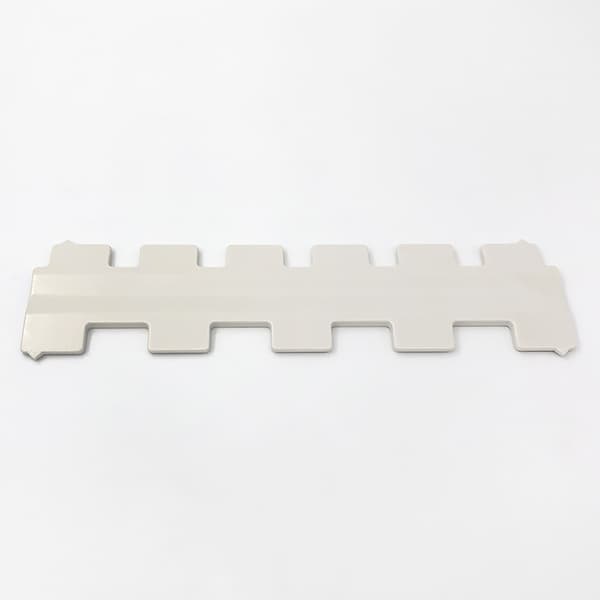 Гребенка отборная 3 класса 1/2-2/2 undefined