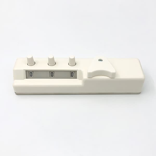 Счетчик рядов для SK280/270/155 undefined