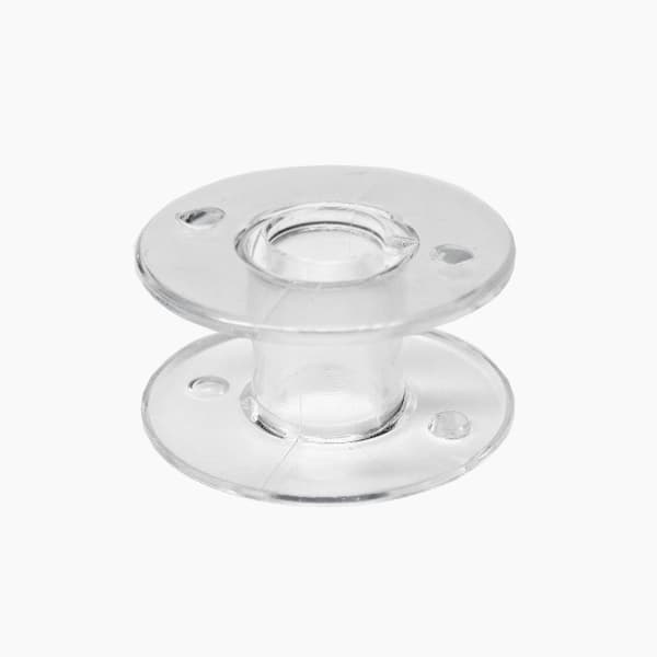 Шпульки Singer class 15, 5шт undefined