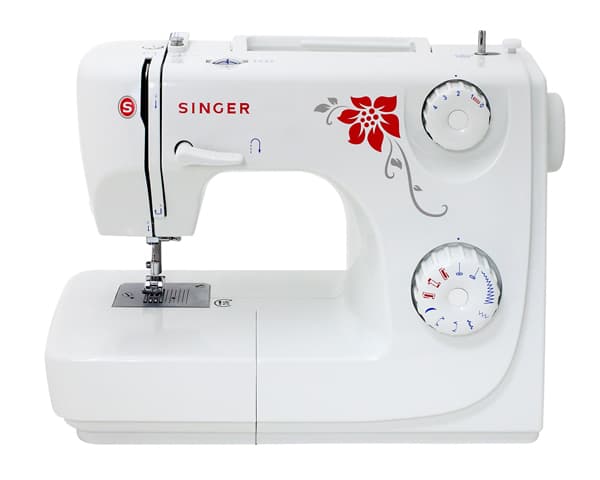 Singer 8280P (б/у) Швейная машина