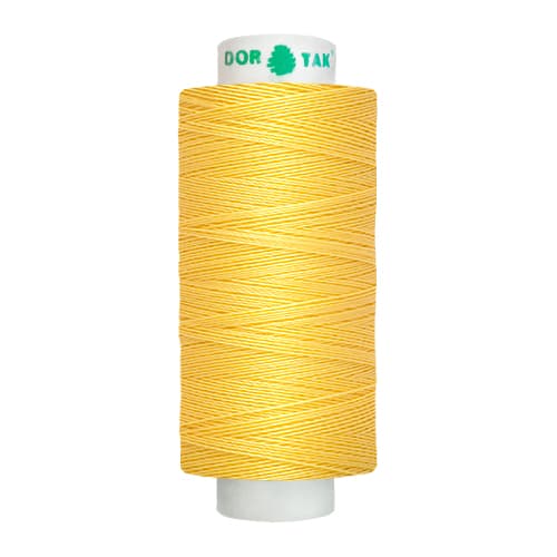 Цвет 113 нитки Dor Tak №40/2 365м undefined