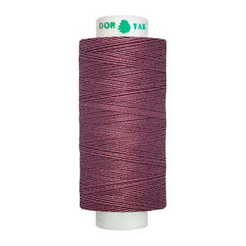 Цвет 149 нитки Dor Tak №40/2 365м undefined