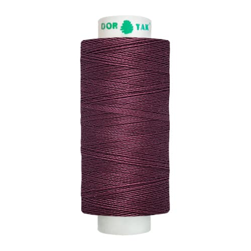 Цвет 150 нитки Dor Tak №40/2 365м undefined
