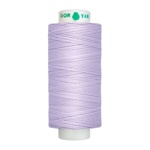 Цвет 152 нитки Dor Tak №40/2 365м undefined