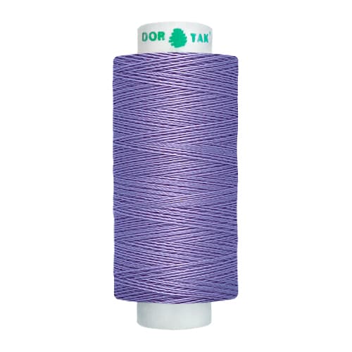 Цвет 160 нитки Dor Tak №40/2 365м undefined