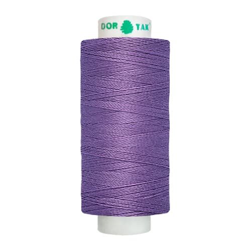 Цвет 161 нитки Dor Tak №40/2 365м undefined