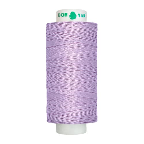 Цвет 163 нитки Dor Tak №40/2 365м undefined