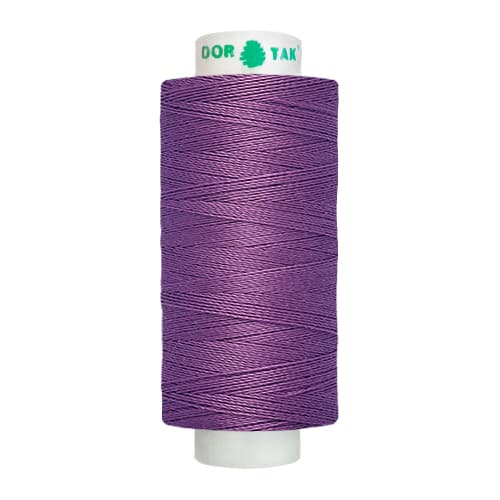 Цвет 167 нитки Dor Tak №40/2 365м undefined