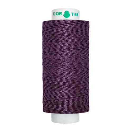 Цвет 169 нитки Dor Tak №40/2 365м undefined