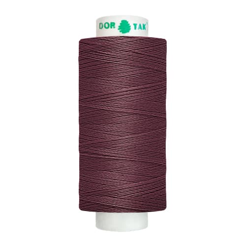 Цвет 174 нитки Dor Tak №40/2 365м undefined